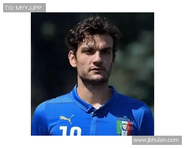 谁是足球界的颜值担当最帅的足球明星究竟是谁 谁是足球界的颜值担当最帅的足球明星究竟是谁