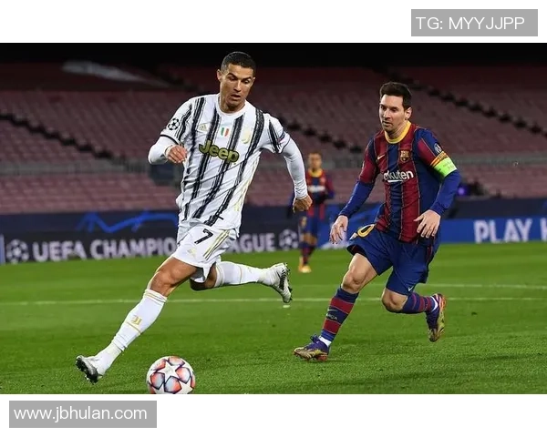 足球明星中谁在篮球场上也能展现出色的实力与技巧 足球明星中谁在篮球场上也能展现出色的实力与技巧