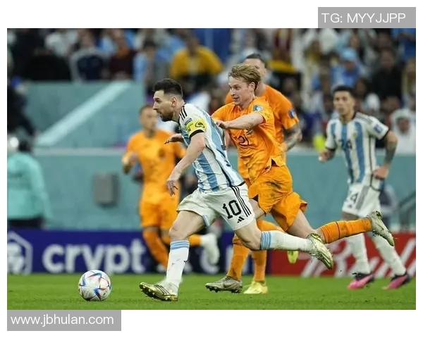 足球明星参演的电影推荐与精彩瞬间回顾