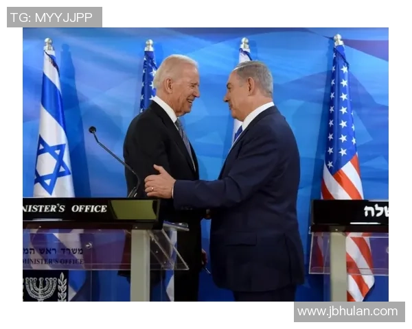 足球明星纷纷发声谴责以色列行为引发广泛关注与讨论 足球明星纷纷发声谴责以色列行为引发广泛关注与讨论