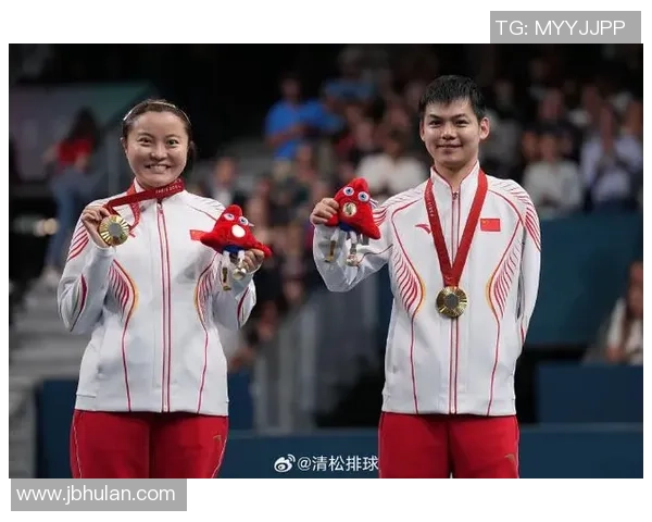 陈敏专访:从乒乓球新星到世界冠军的辉煌历程回顾与感悟 陈敏专访:从乒乓球新星到世界冠军的辉煌历程回顾与感悟