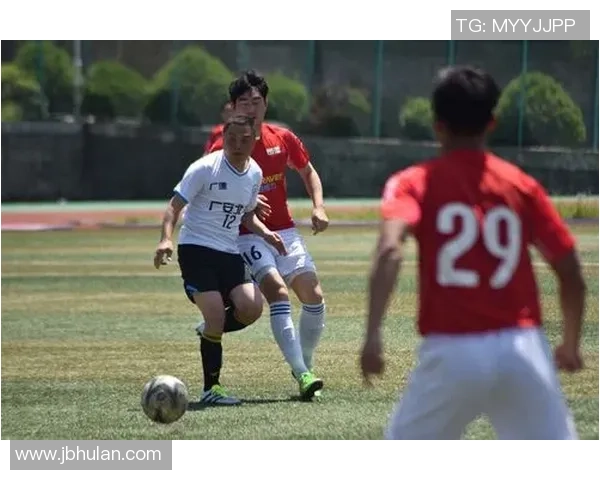 宣城足球明星的成长故事与辉煌成就揭秘视频分享 宣城足球明星的成长故事与辉煌成就揭秘视频分享