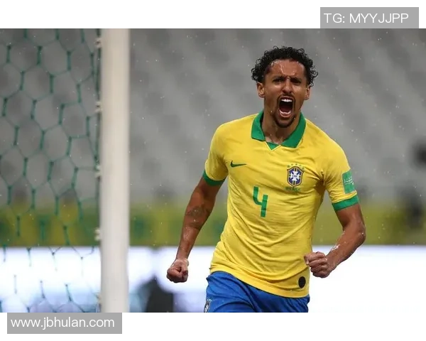 揭秘全球足球明星谁才不是巴西籍的传奇球员