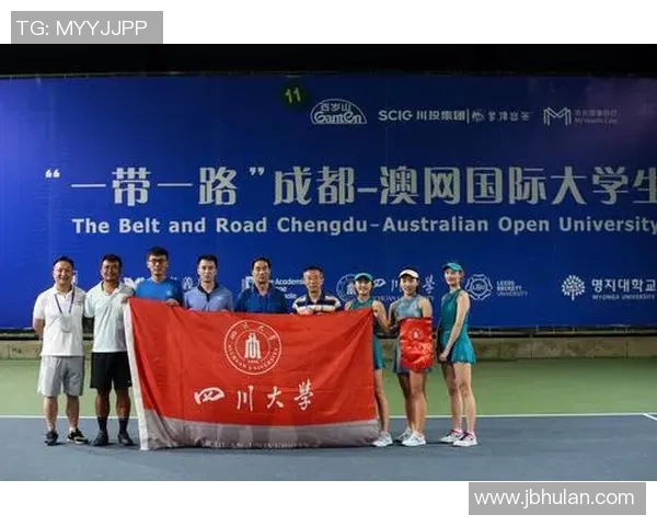 成都网球队运营策略深度分析与发展前景探讨