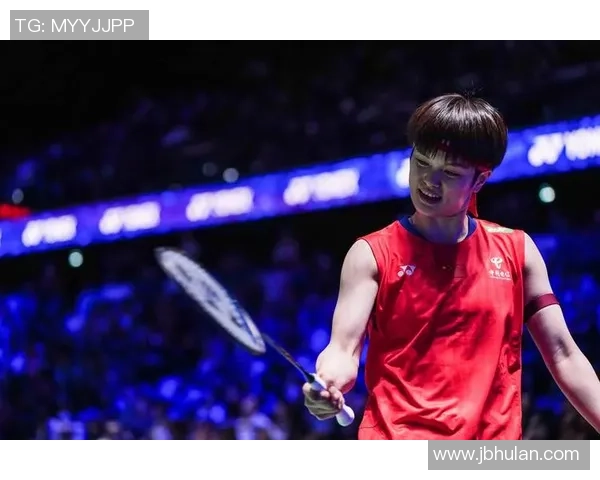 武汉羽毛球队在世界锦标赛中的技术表现分析与总结 武汉羽毛球队在世界锦标赛中的技术表现分析与总结