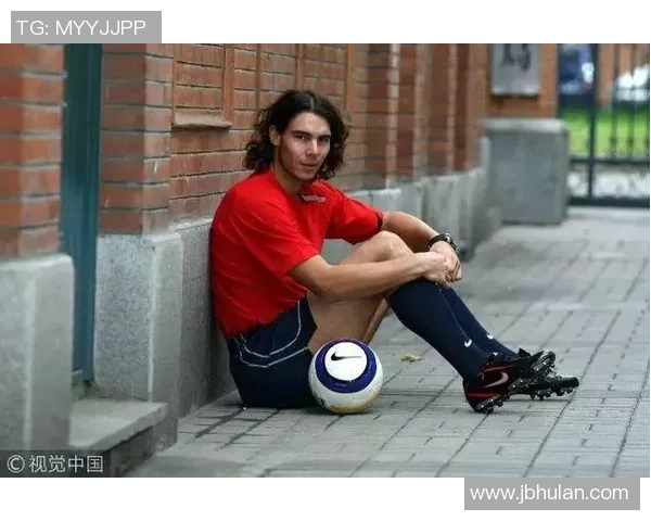 深圳网球队在世界杯预选赛中的意识表现分析与总结