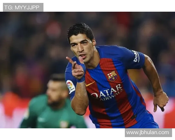 热门足球明星外号揭秘他们背后的故事与传奇瞬间