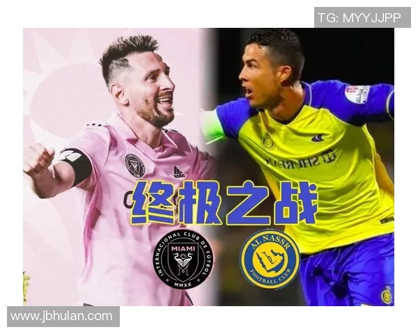 足球明星中国行趣事揭秘与球迷互动的温馨瞬间与幽默故事