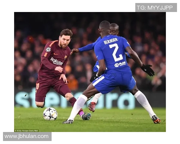 足球明星齐聚助威老白展现激情与梦想的赛场之旅