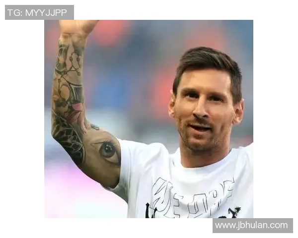 足球明星纹身图解女孩的魅力与个性展现之旅