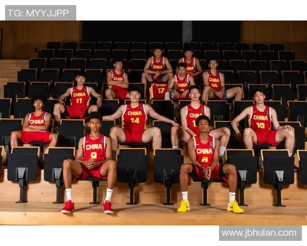 北京篮球队实力引发热议球迷对球队表现的分歧与期待