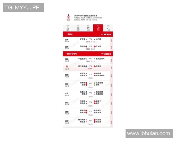 杭州网球队在全国网球状态排行榜中荣登第七名展现出强劲实力与潜力