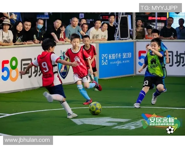 武汉足球队在挑战赛中的表现分析与状态评估 武汉足球队在挑战赛中的表现分析与状态评估