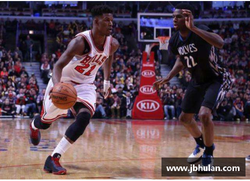 NBA球员实力榜：谁将登顶巅峰？