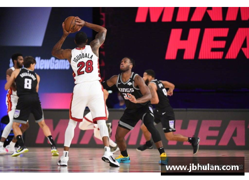 NBA四号球员：板凳上的默默奉献