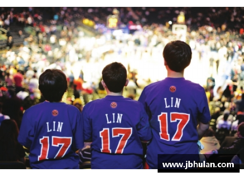 NBA历史上的震撼大逆转：探索背后的战术、心理与关键时刻