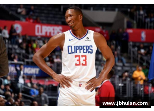 NBA学霸：揭秘超级球星背后的学术奇才