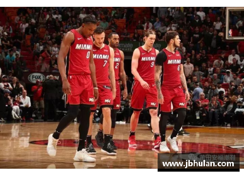 NBA中国官网最新资讯及精彩赛事报道