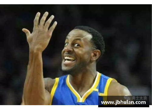 NBA历史上的一哥是谁？