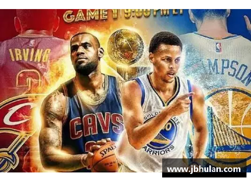 NBA总决赛门票价格一览：购买一张需要多少钱？