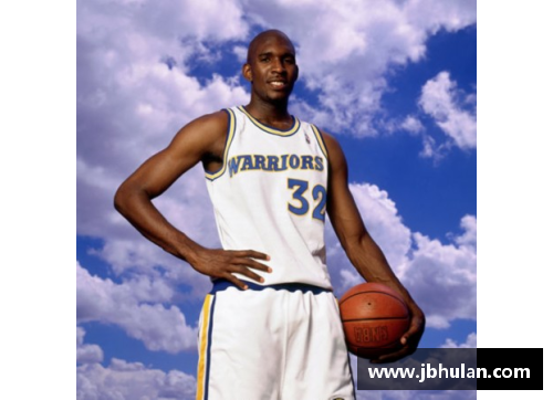 17年NBA选秀：探索新秀命运，未来之星谁将成为顶级球员
