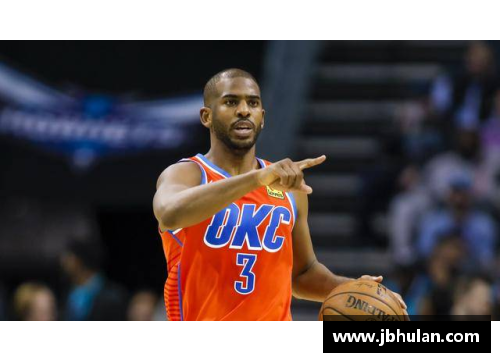 复波NBA：热议球星交易与战术升级