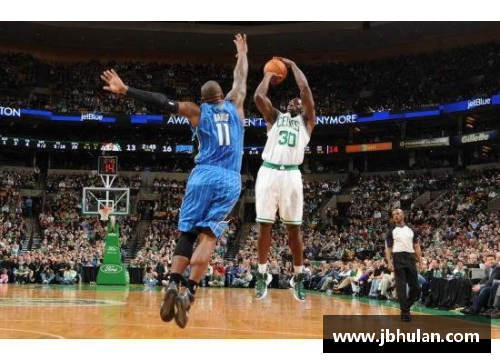 NBA王子：探索他们在篮球场上的传奇旅程
