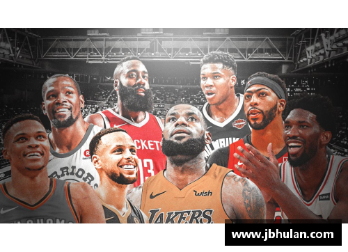 NBA最新排名：球队战绩和球员表现一览