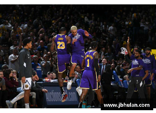 NBA美国在线直播：全方位探索赛场内外