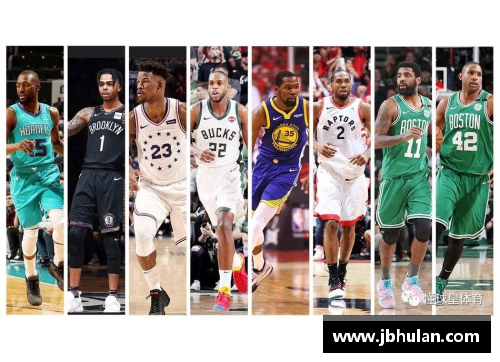 国外NBA狂热：全面解析球迷文化与赛事观看习惯