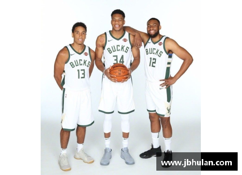 NBA新赛季：球队交易与球员动态全览