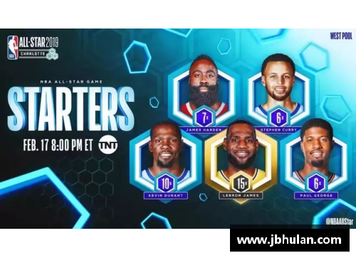 NBA竞猜大师：精彩赛事，纵情预测，瓜分激动人心的胜利！