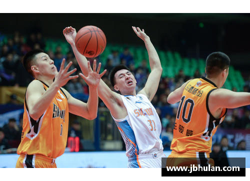 山西汾酒联名NBA与CBA酒文化与篮球齐飞 - 副本