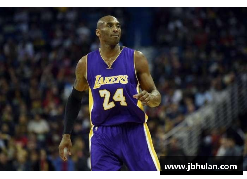 NBA精彩时刻：超级球星如何改变比赛格局与球队命运？