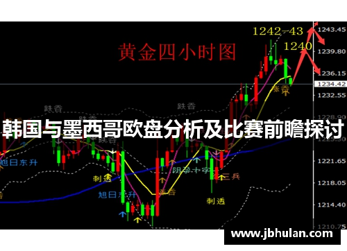韩国与墨西哥欧盘分析及比赛前瞻探讨